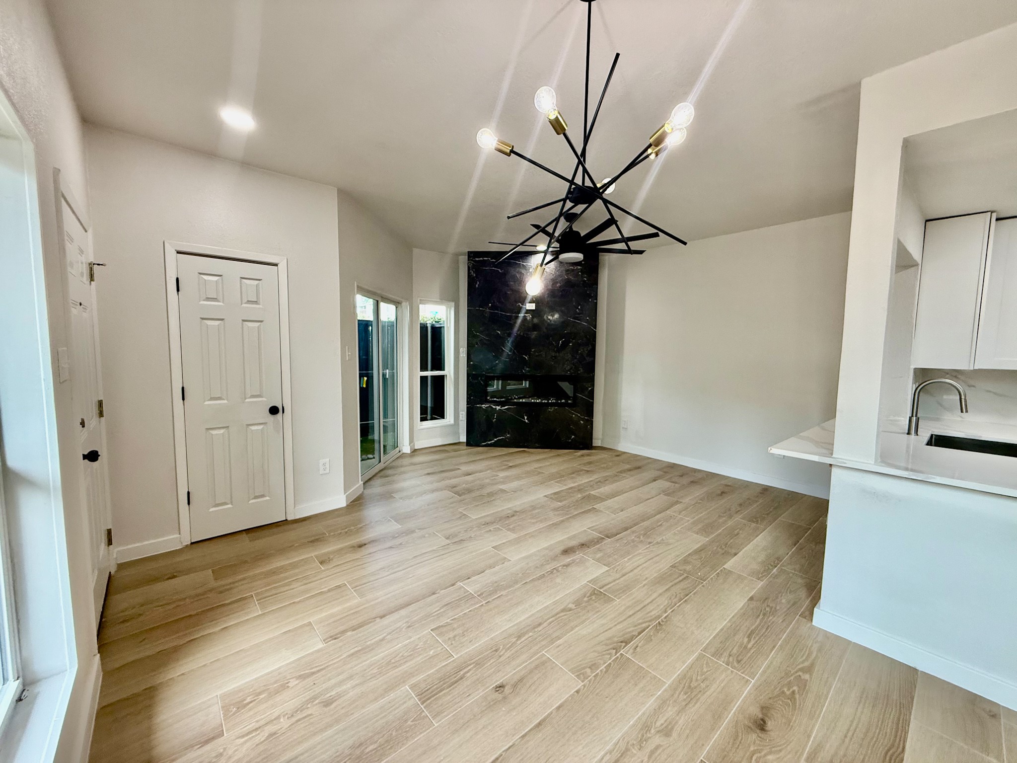 5757 Martel Avenue Dallas TX 75206