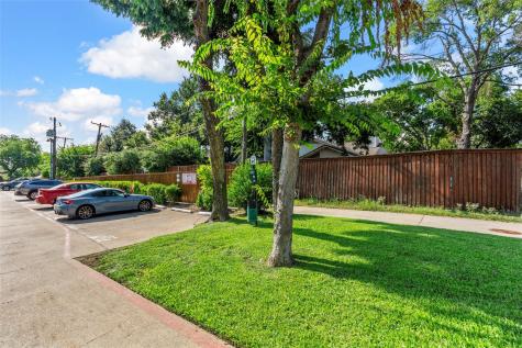 5757 Martel Avenue Dallas TX 75206