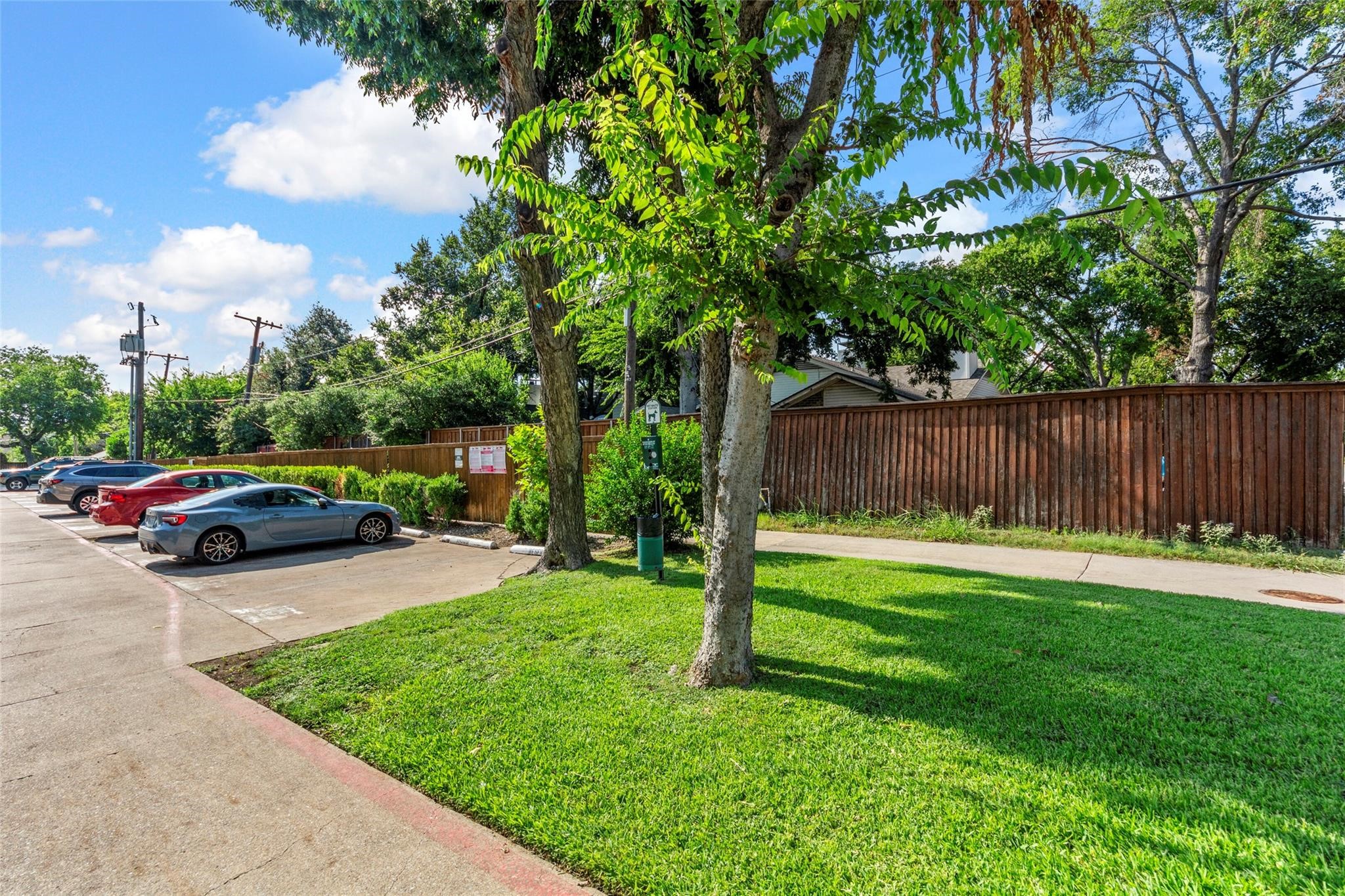 5757 Martel Avenue Dallas TX 75206