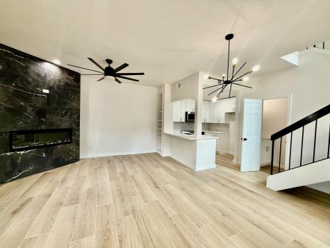 5757 Martel Avenue Dallas TX 75206
