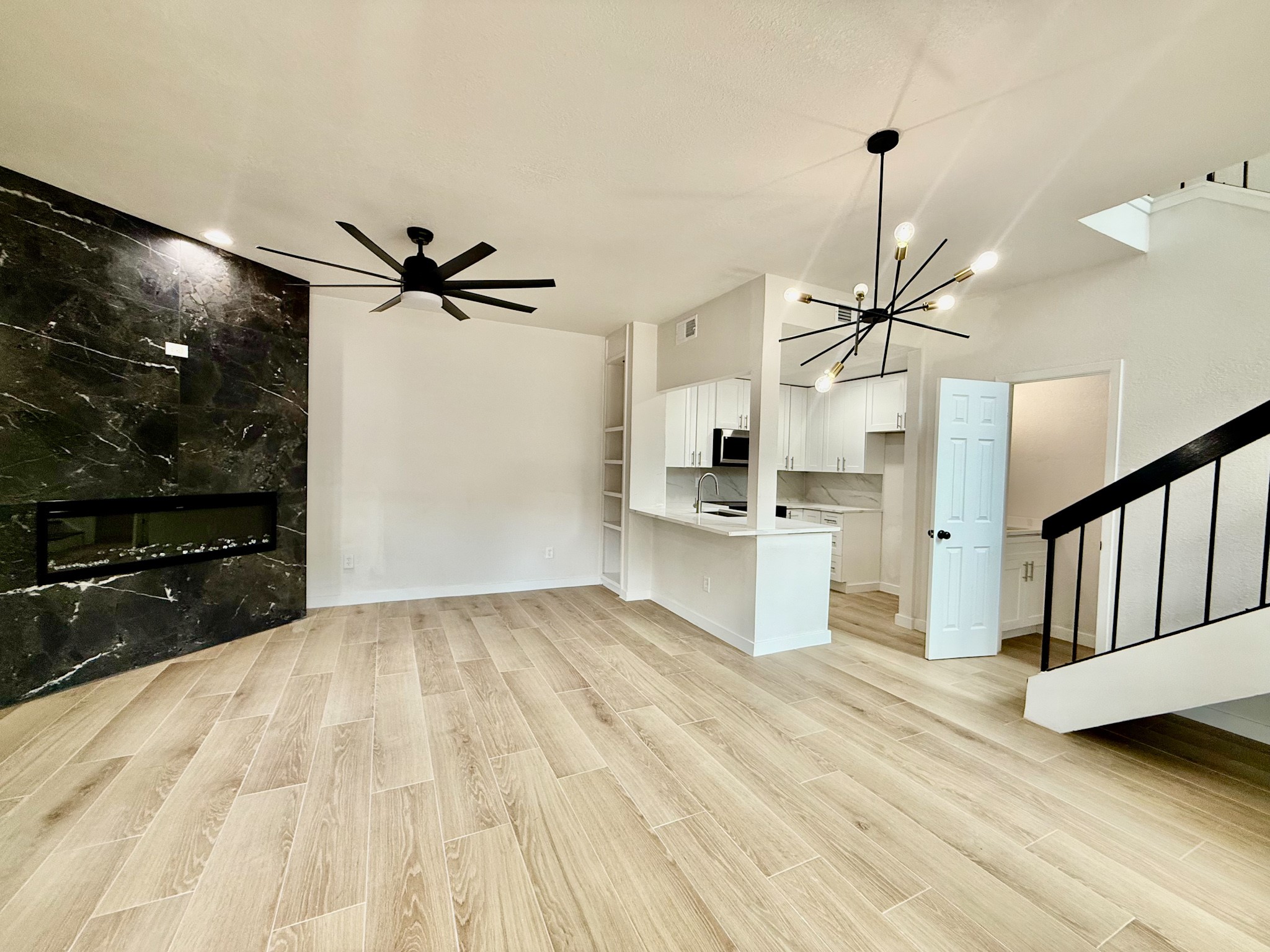 5757 Martel Avenue Dallas TX 75206