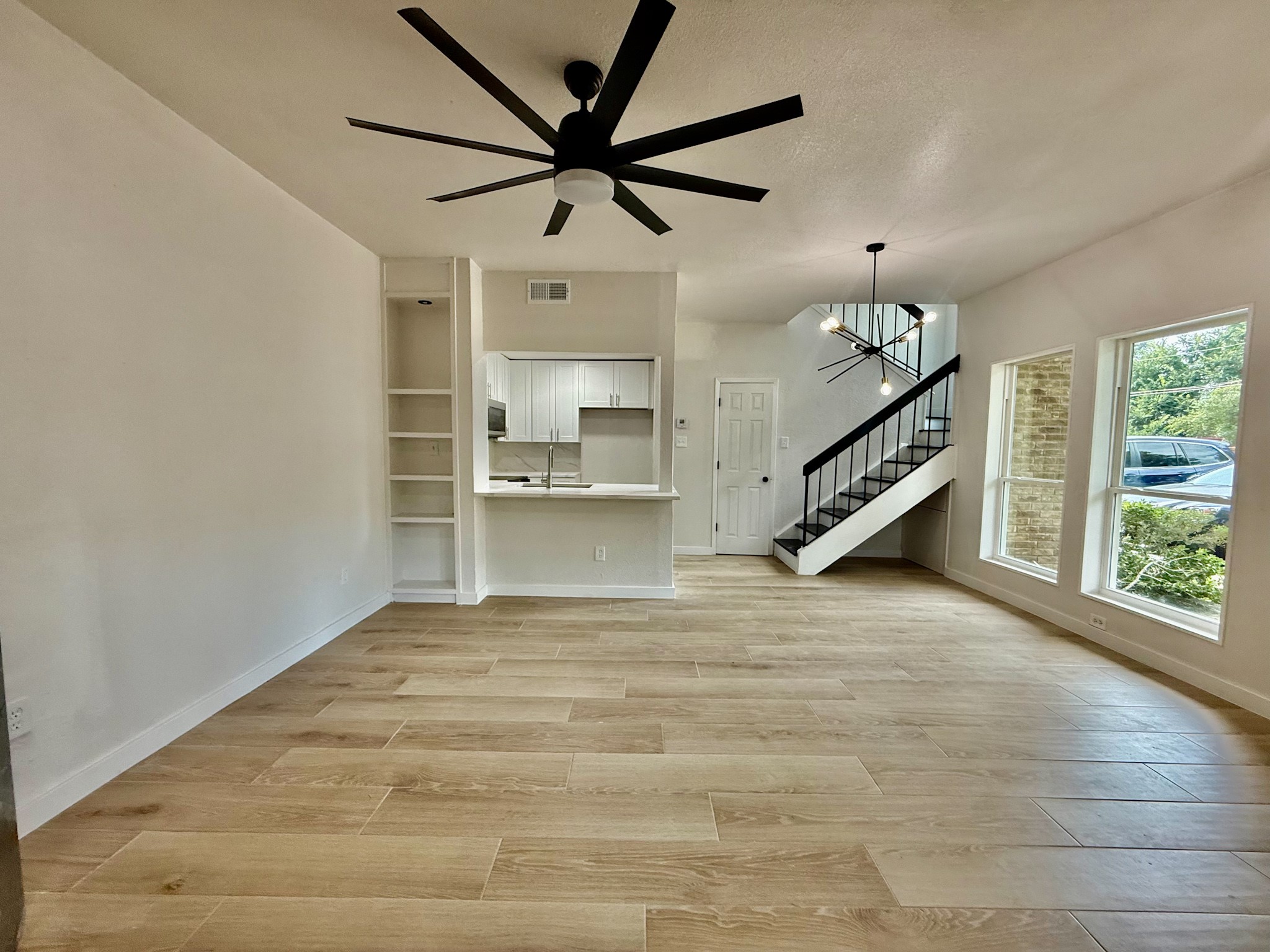 5757 Martel Avenue Dallas TX 75206