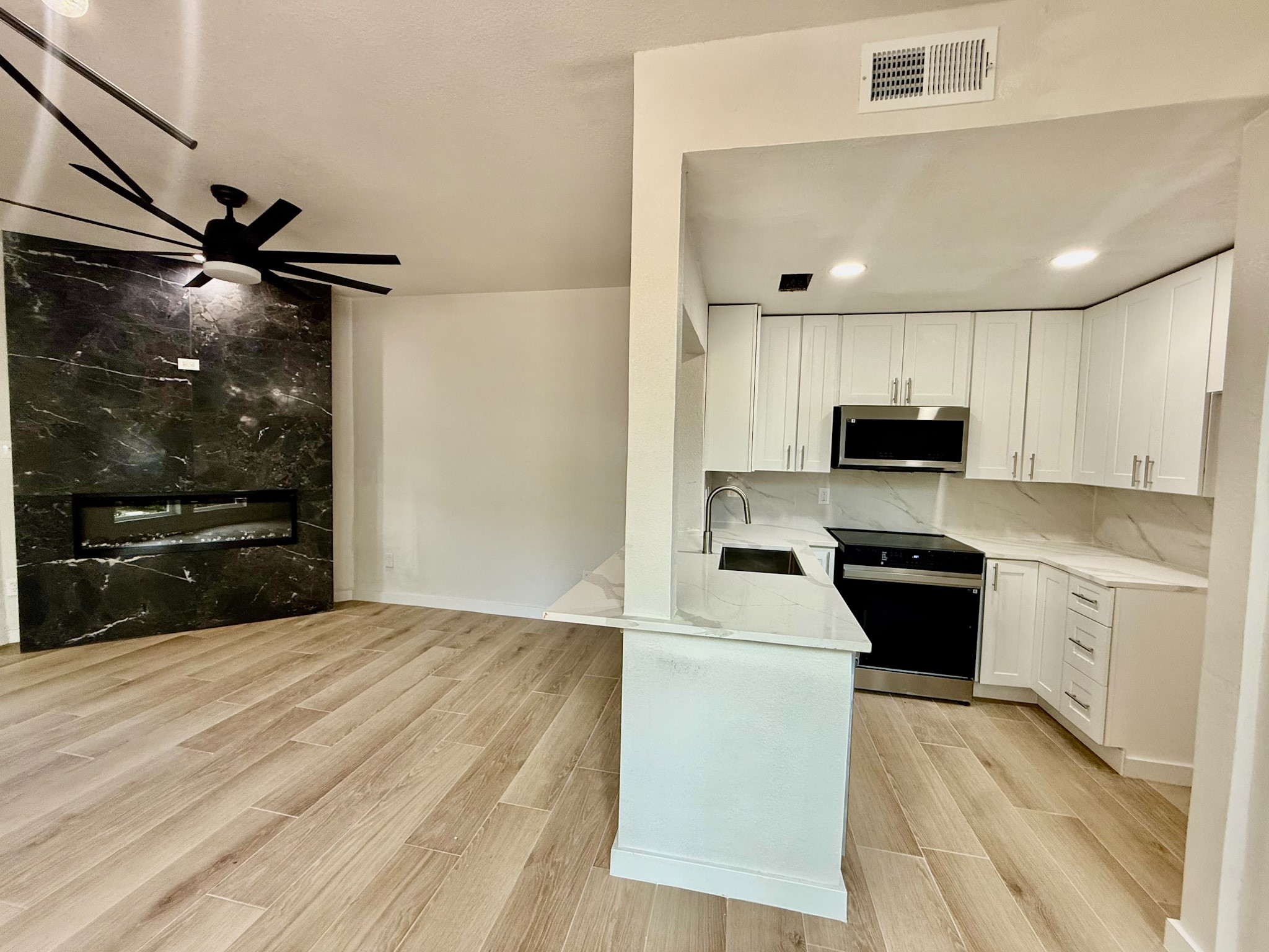 5757 Martel Avenue Dallas TX 75206