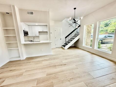 5757 Martel Avenue Dallas TX 75206