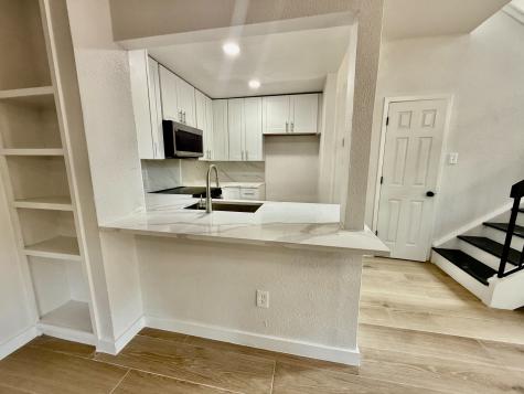 5757 Martel Avenue Dallas TX 75206