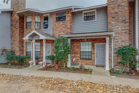2800 Keller Springs Road Carrollton TX 75006