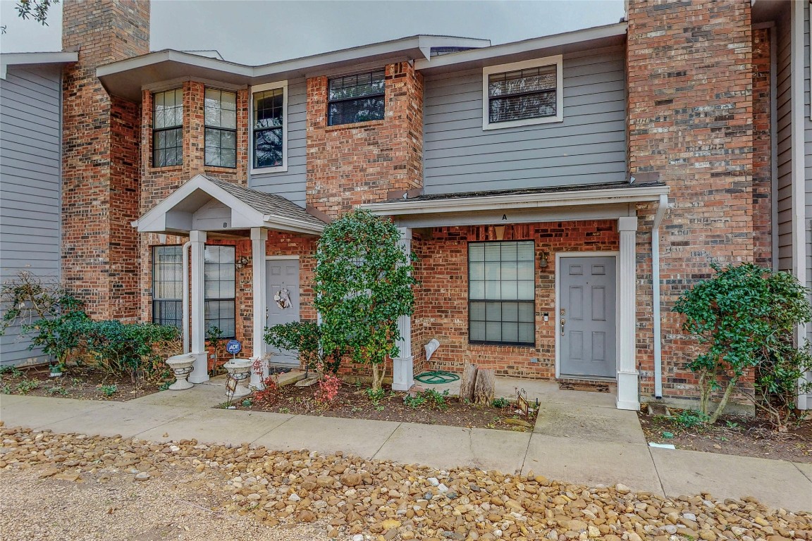 2800 Keller Springs Road Carrollton TX 75006