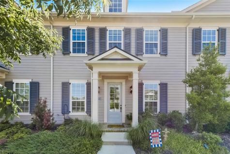 8775 Ice House Drive North Richland Hills TX 76180