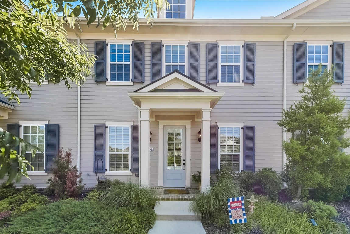 8775 Ice House Drive North Richland Hills TX 76180