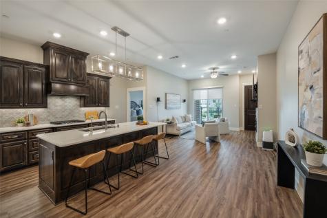 2737 Garden Gate Lane Wylie TX 75098
