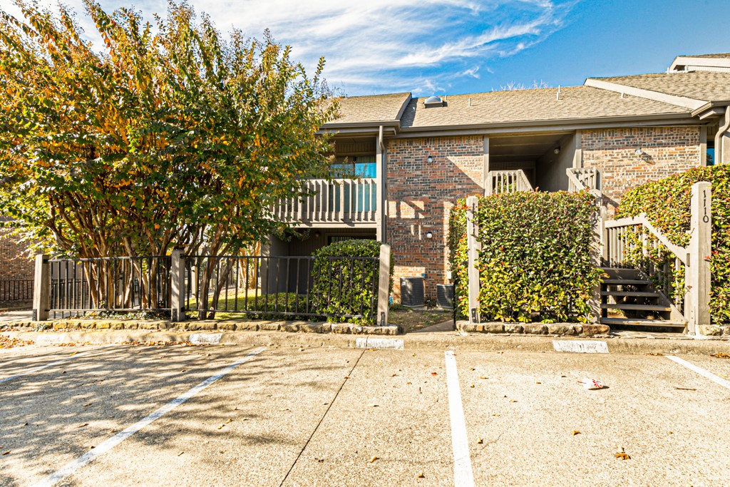 1111 Signal Ridge Place Rockwall TX 75032