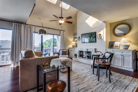 1022 Signal Ridge Place Rockwall TX 75032