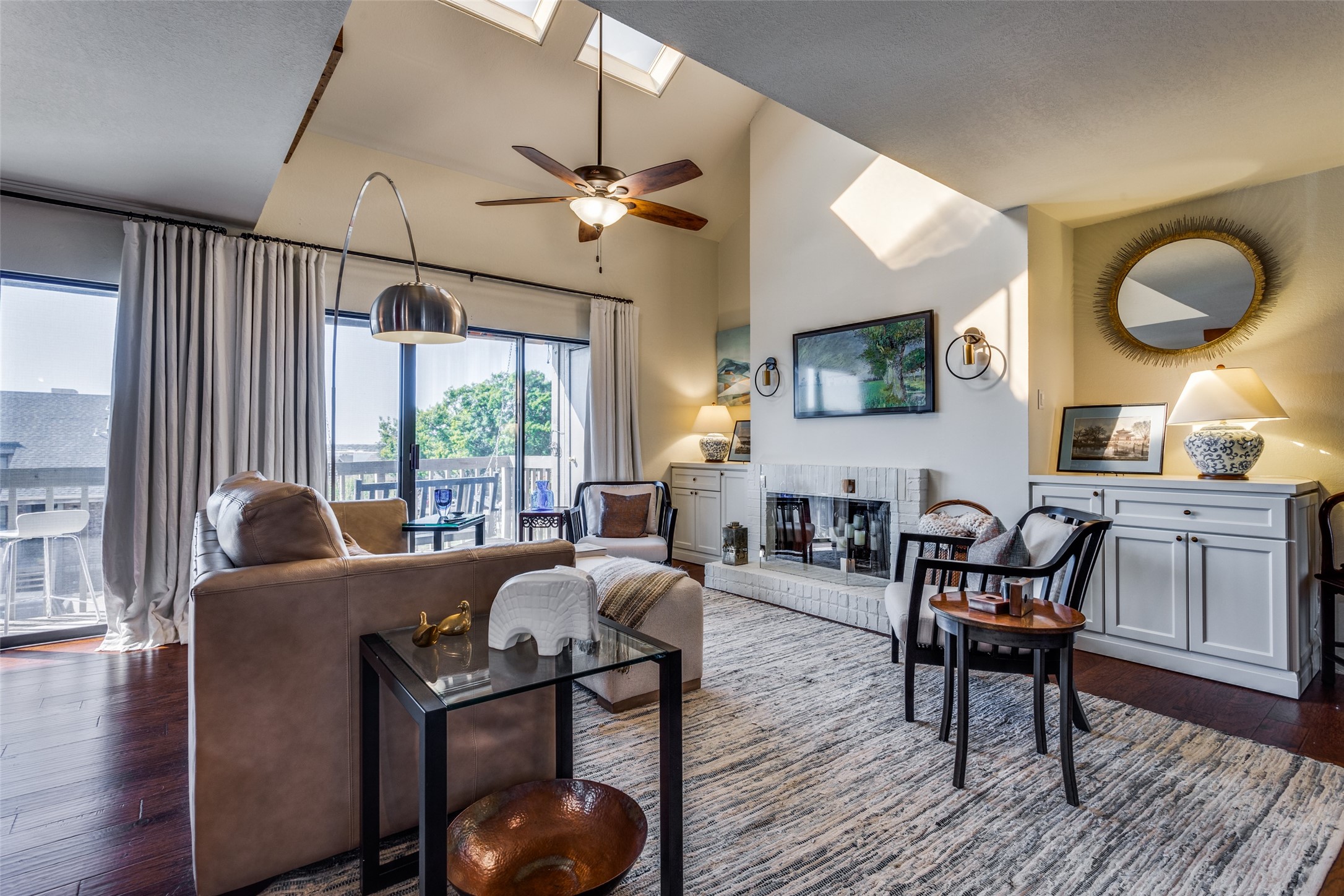 1022 Signal Ridge Place Rockwall TX 75032