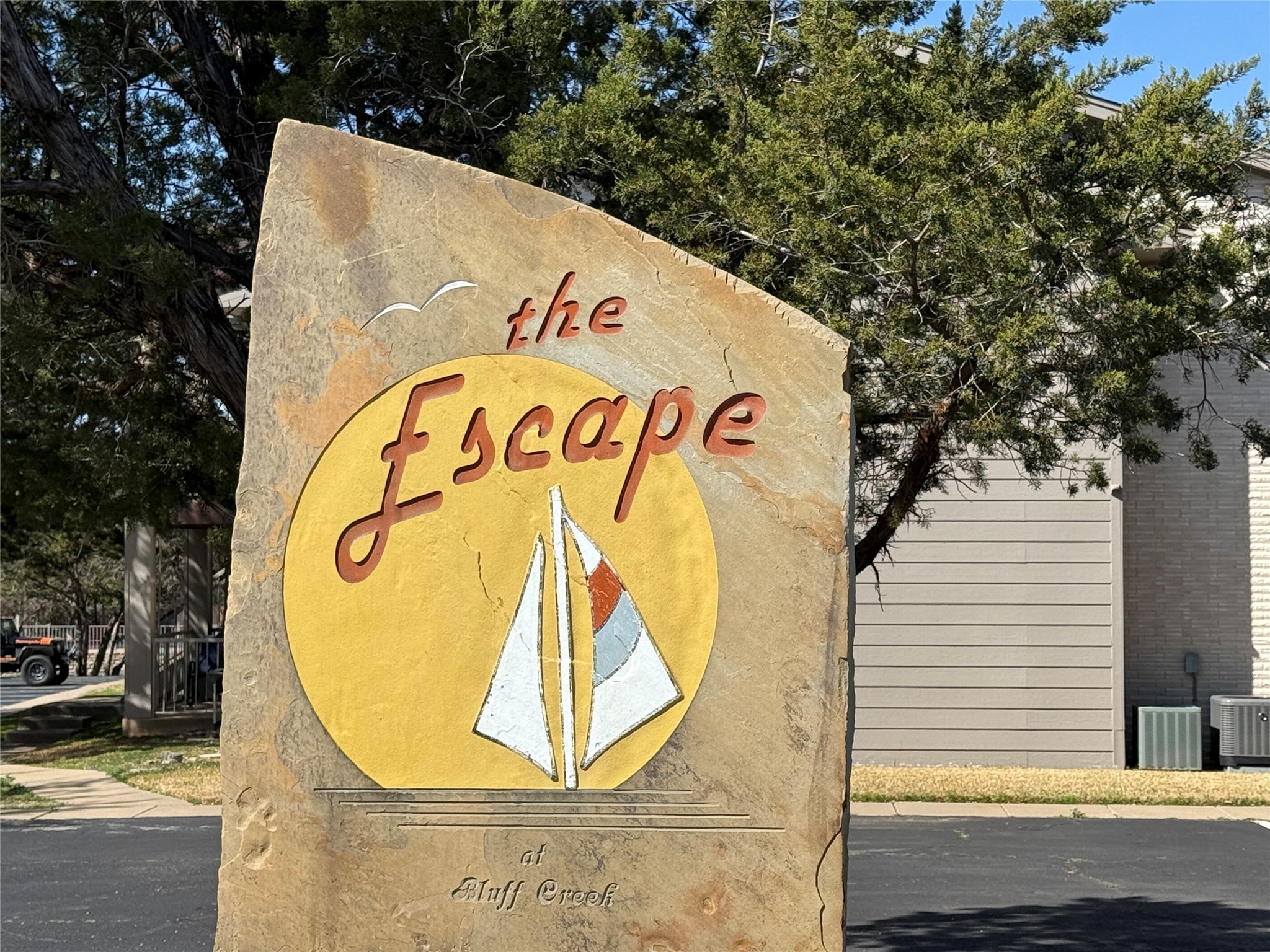 3059 Hells Gate Loop Strawn TX 76475