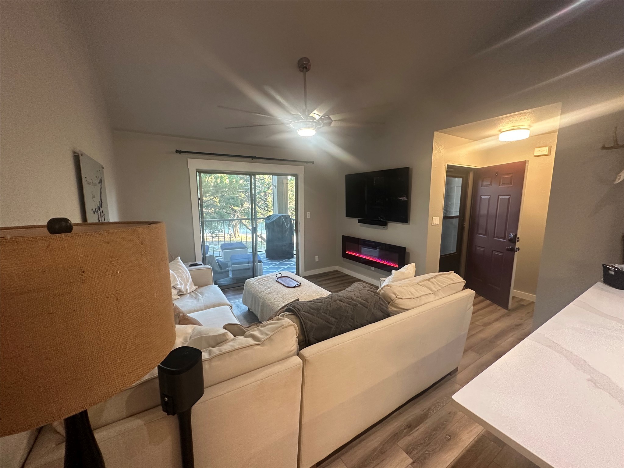 3059 Hells Gate Loop Strawn TX 76475