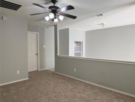 10179 Summit Run Drive Frisco TX 75035