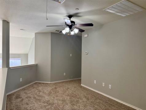 10179 Summit Run Drive Frisco TX 75035