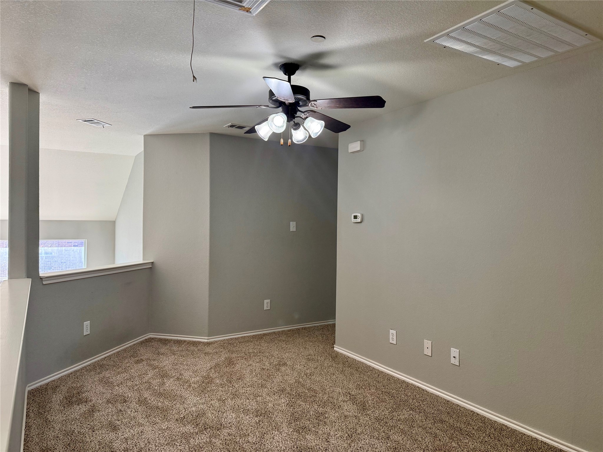 10179 Summit Run Drive Frisco TX 75035