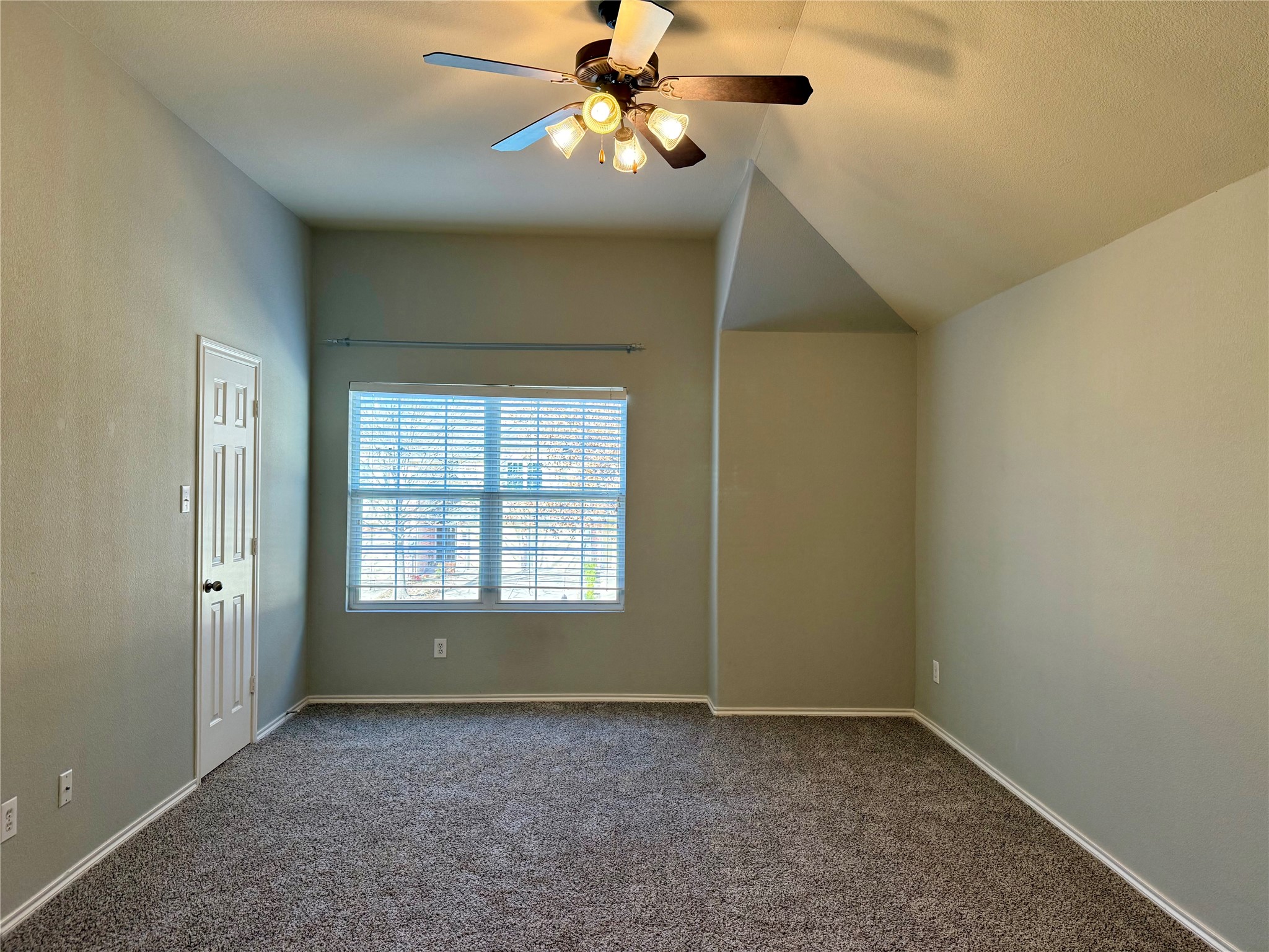 10179 Summit Run Drive Frisco TX 75035