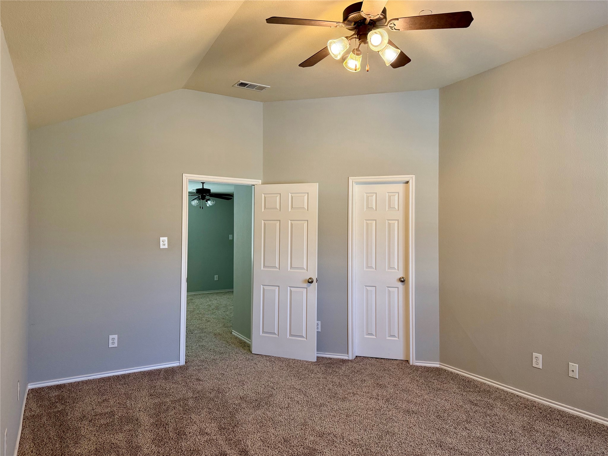 10179 Summit Run Drive Frisco TX 75035