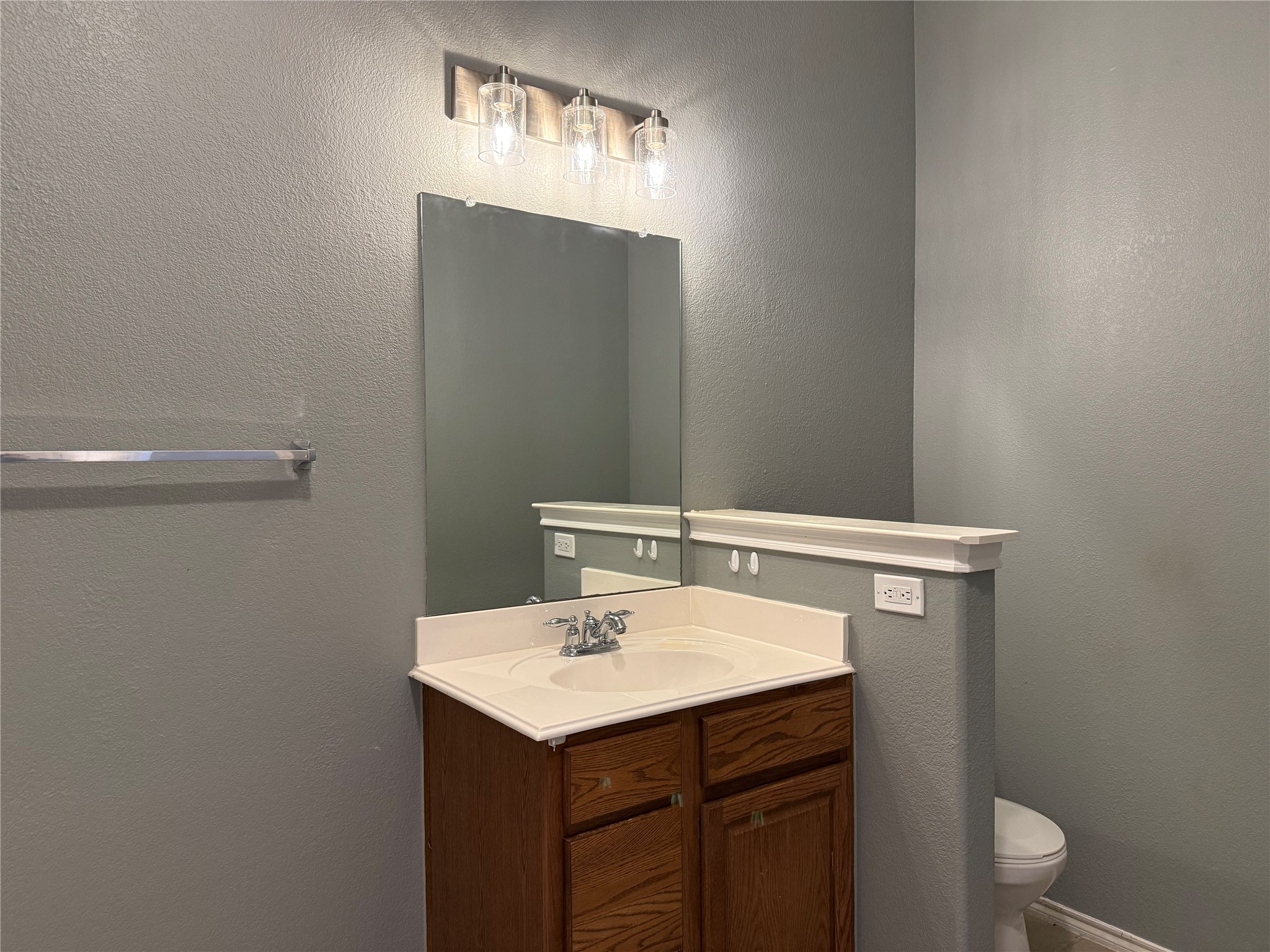 10179 Summit Run Drive Frisco TX 75035