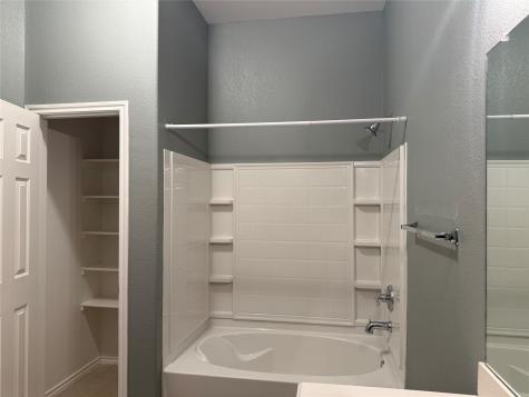 10179 Summit Run Drive Frisco TX 75035