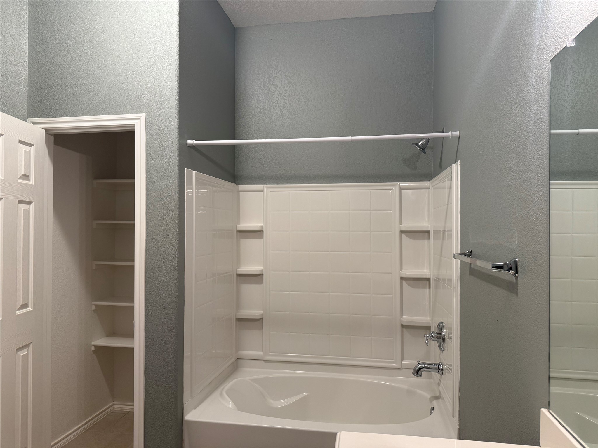 10179 Summit Run Drive Frisco TX 75035