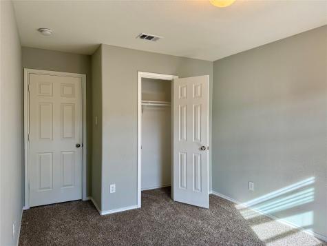 10179 Summit Run Drive Frisco TX 75035