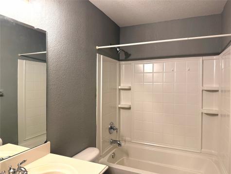 10179 Summit Run Drive Frisco TX 75035
