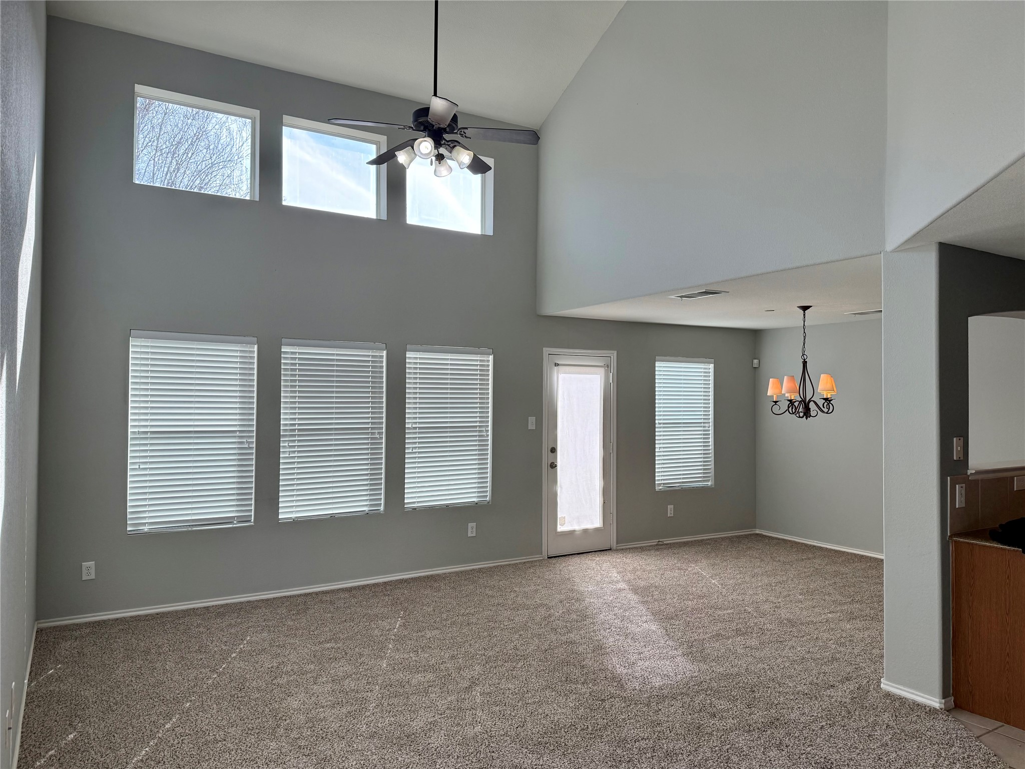 10179 Summit Run Drive Frisco TX 75035