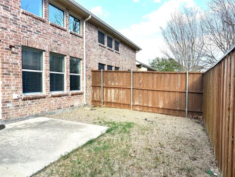 10179 Summit Run Drive Frisco TX 75035