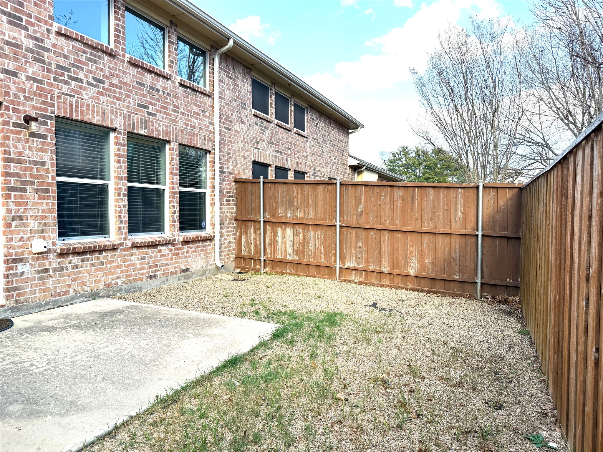 10179 Summit Run Drive Frisco TX 75035