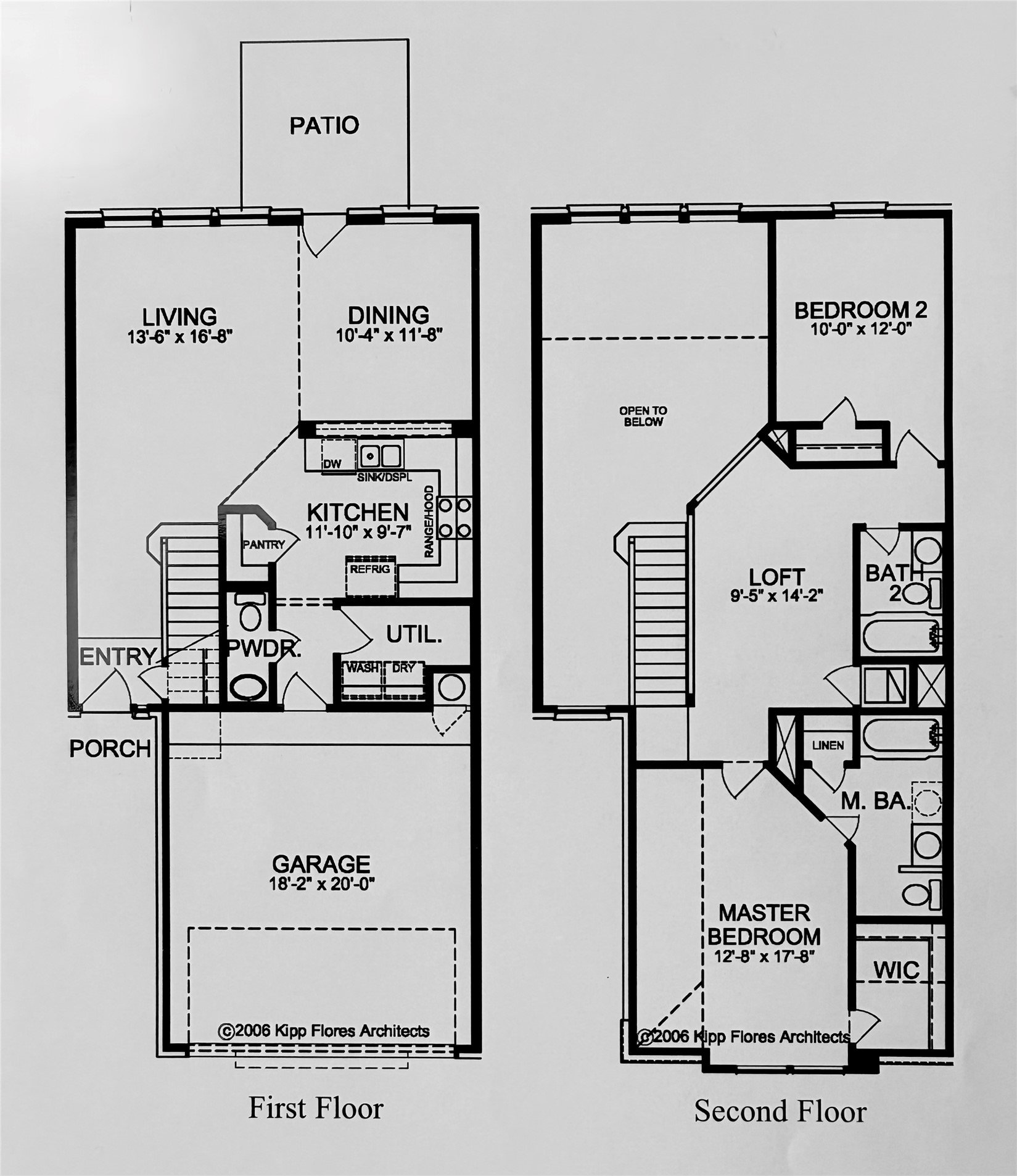 10179 Summit Run Drive Frisco TX 75035