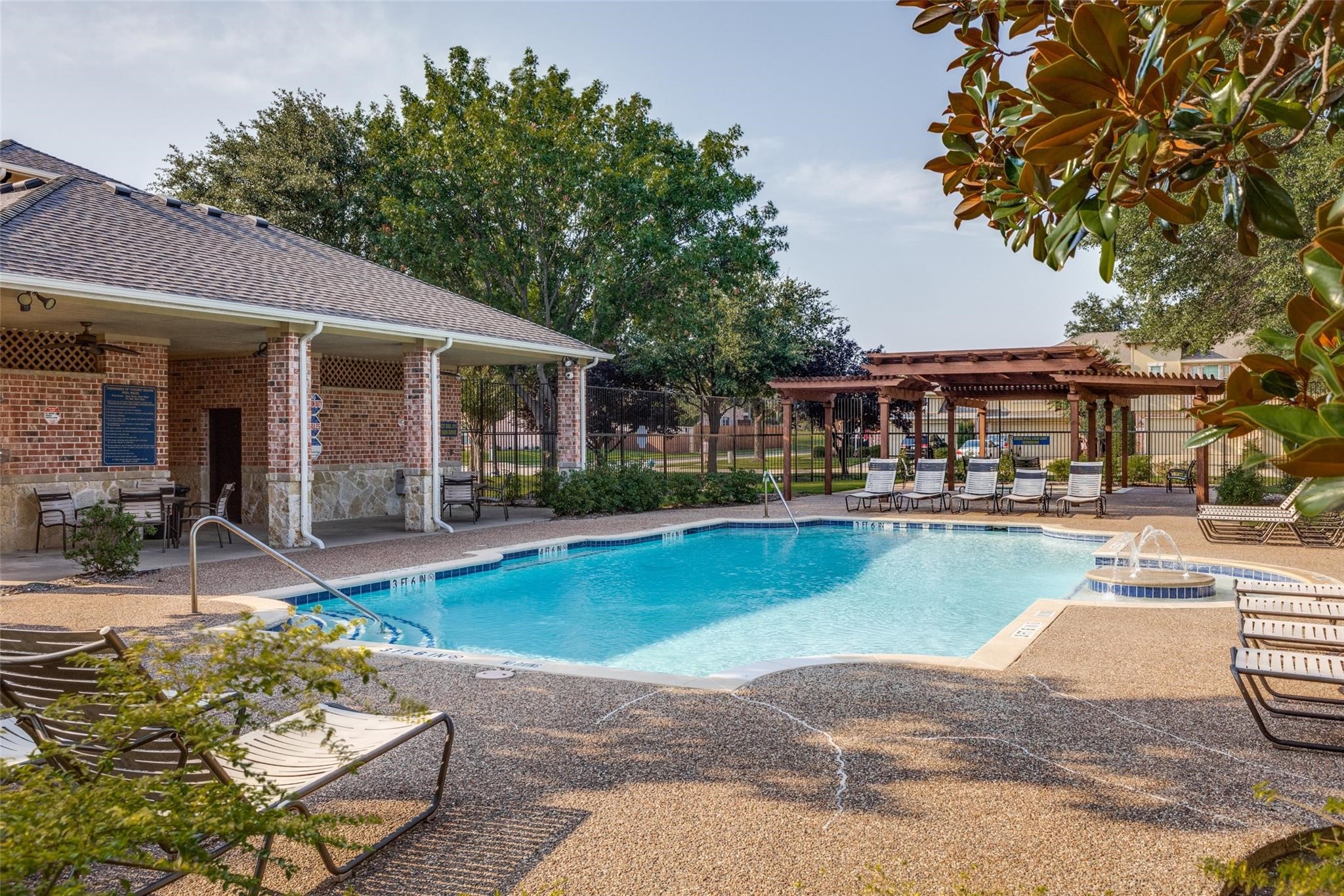 10179 Summit Run Drive Frisco TX 75035
