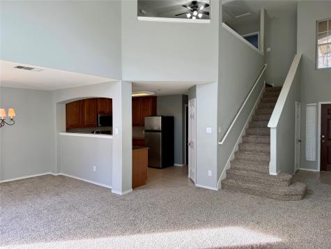 10179 Summit Run Drive Frisco TX 75035