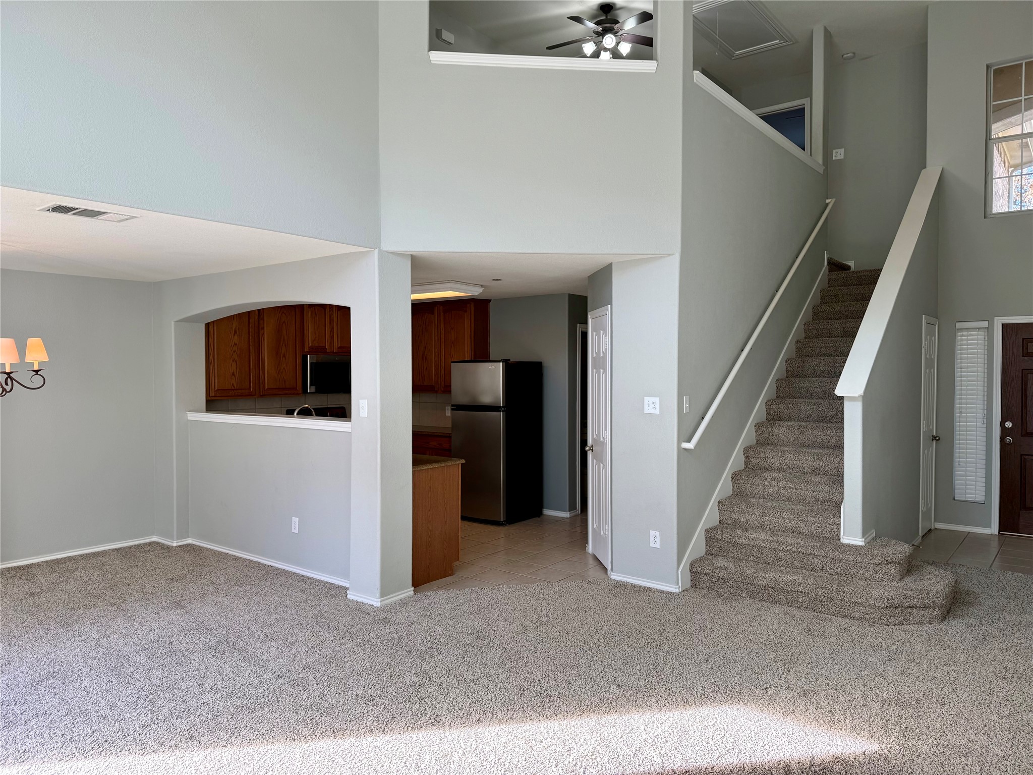 10179 Summit Run Drive Frisco TX 75035