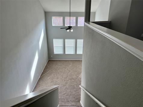 10179 Summit Run Drive Frisco TX 75035