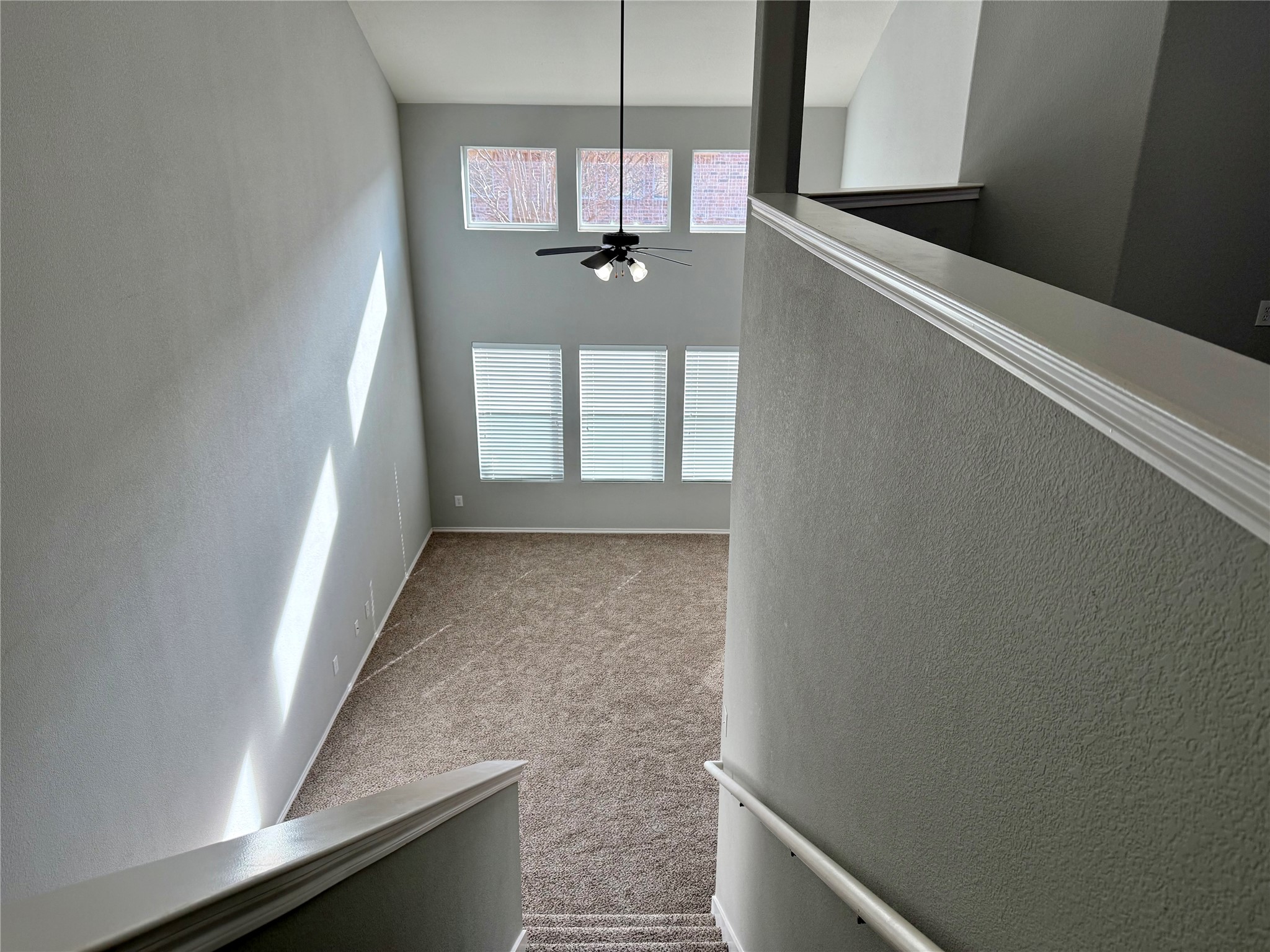 10179 Summit Run Drive Frisco TX 75035
