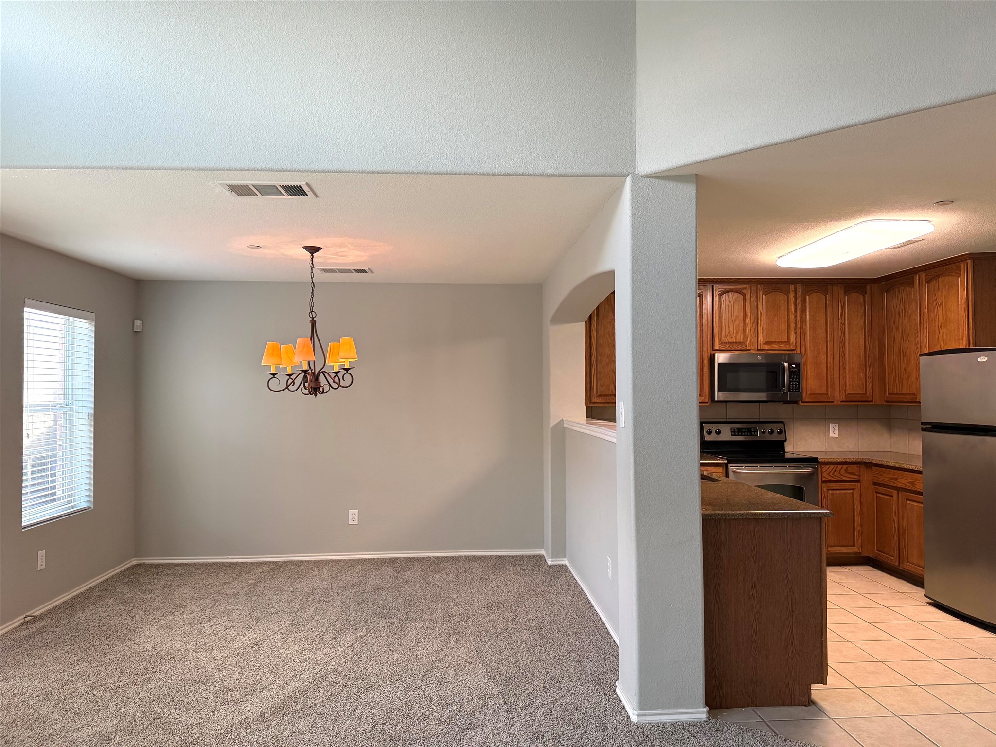 10179 Summit Run Drive Frisco TX 75035