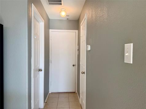 10179 Summit Run Drive Frisco TX 75035