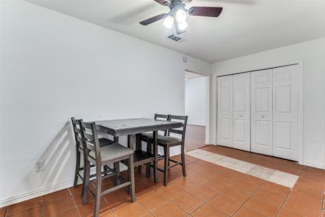 1402 S Carrier Parkway Grand Prairie TX 75051