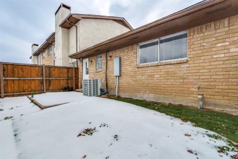 1402 S Carrier Parkway Grand Prairie TX 75051