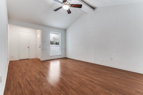 1402 S Carrier Parkway Grand Prairie TX 75051