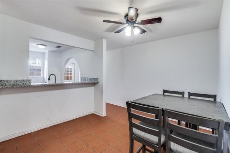 1402 S Carrier Parkway Grand Prairie TX 75051