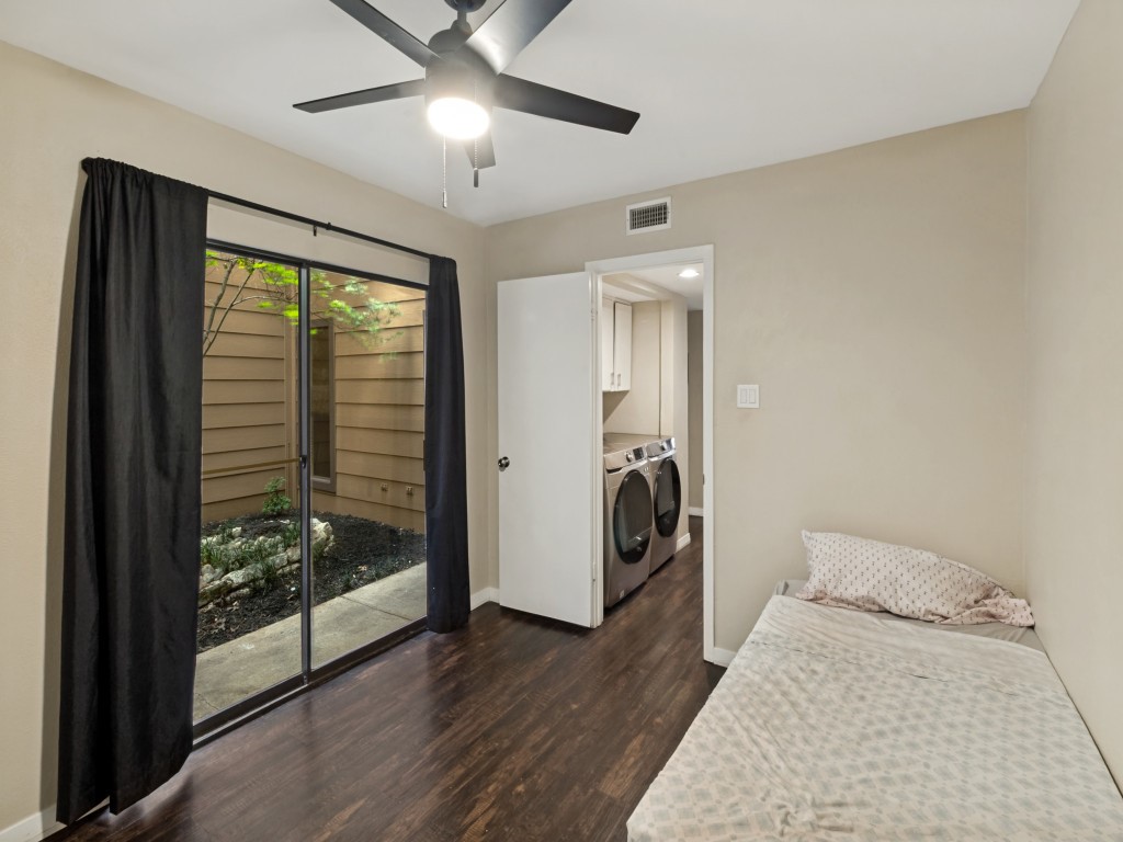 3139 Golden Oak Farmers Branch TX 75234
