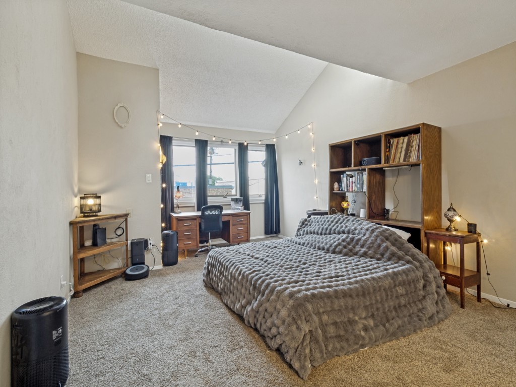 3139 Golden Oak Farmers Branch TX 75234
