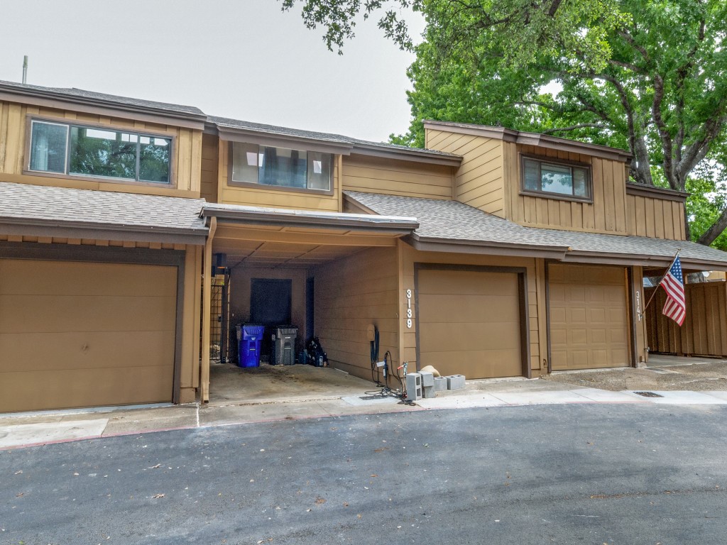3139 Golden Oak Farmers Branch TX 75234