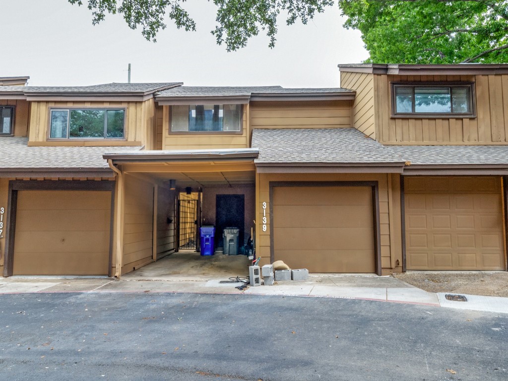 3139 Golden Oak Farmers Branch TX 75234