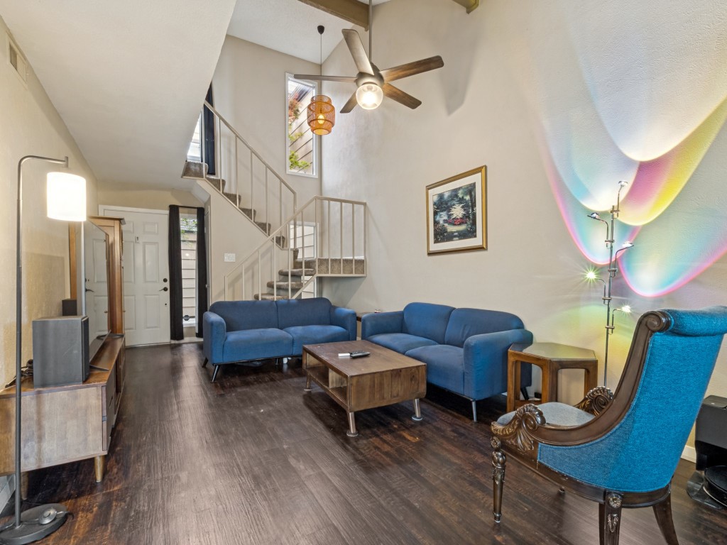 3139 Golden Oak Farmers Branch TX 75234