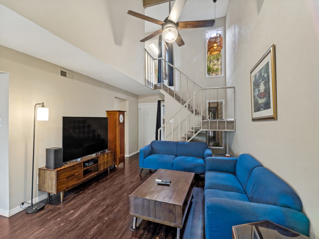 3139 Golden Oak Farmers Branch TX 75234